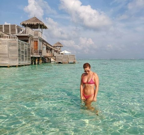 milf asshole onlyfans erotic picture