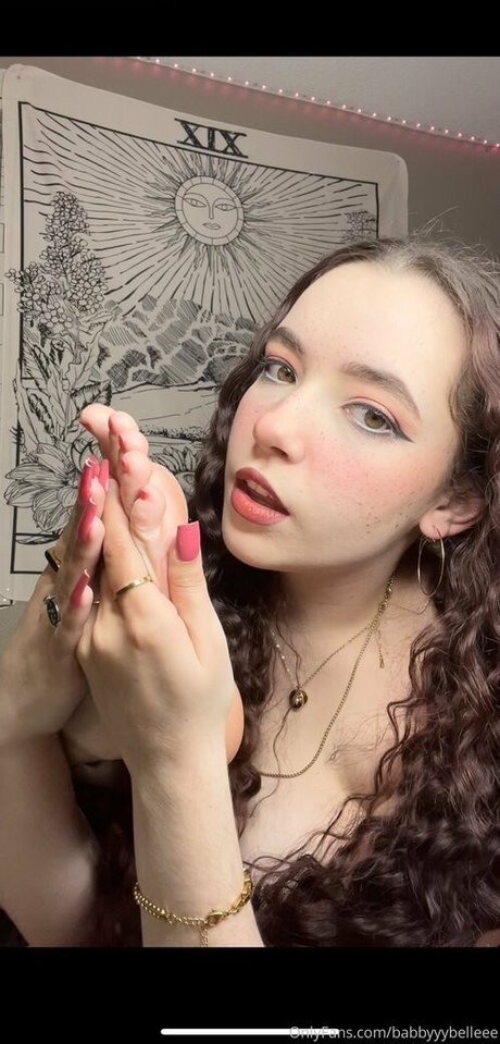 teen feet onlyfans sexy nudes photo