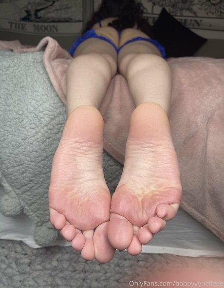 doctor onlyfans nudes galleries