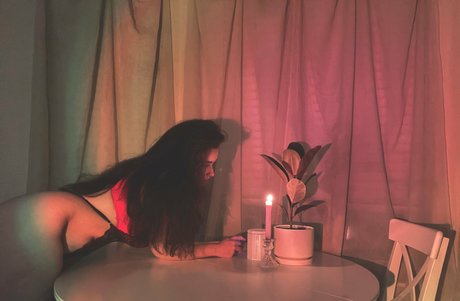 hard sex onlyfans free xxx pictures