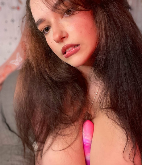 pawg princess onlyfans free sex gallery