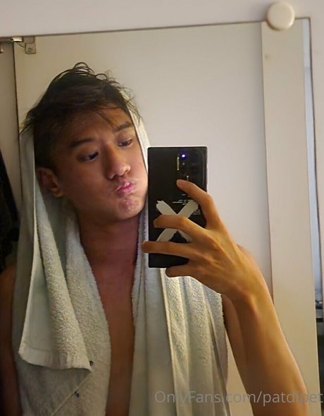 patdipet pornstar high quality archive