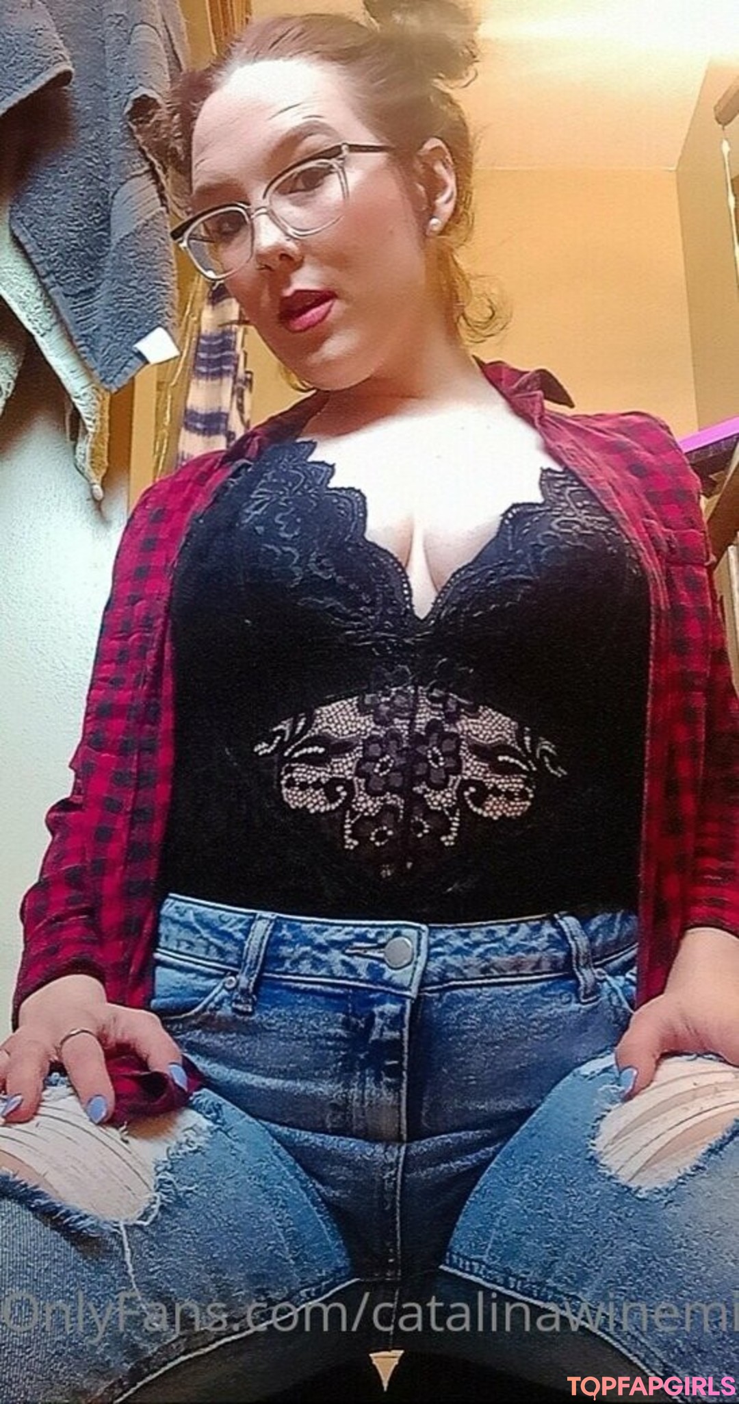catalinawinemixer1999 pornstar hd image