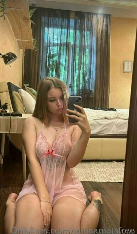 soniaamatsfree pornographic star pictures