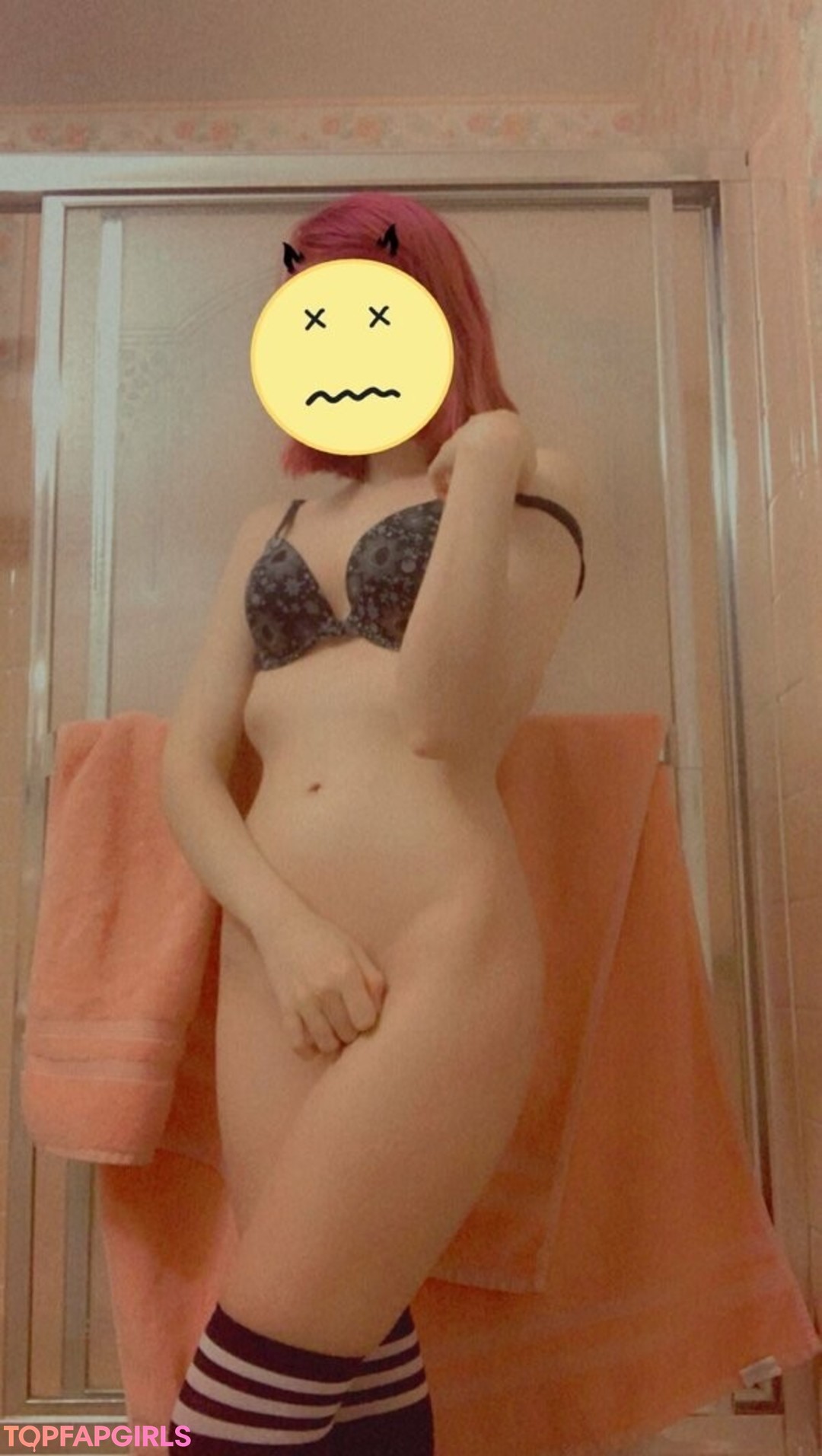 nobinova pornstar exclusive images