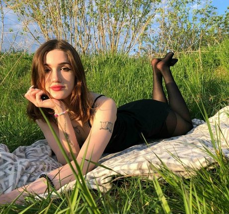 kristydiamond erotic star image