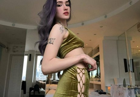 kristydiamond pornstar nudes gallery