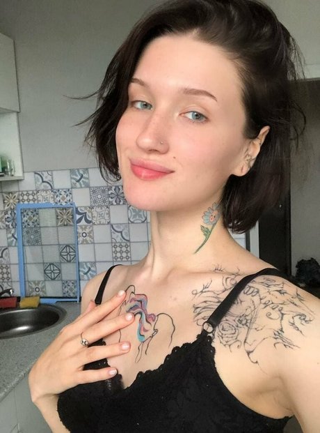 kristydiamond profile image