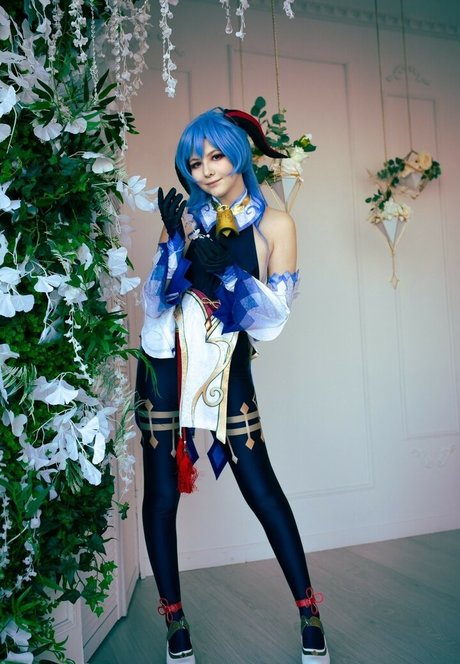 twerk onlyfans sex photos