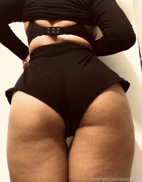 gay oral onlyfans adult gallery