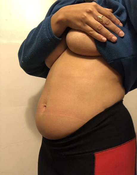 bbc footjob onlyfans hd pics