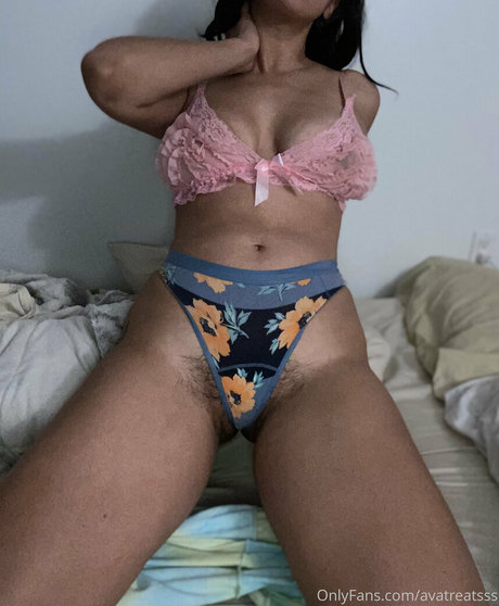 milf asshole onlyfans sexy xxx galleries