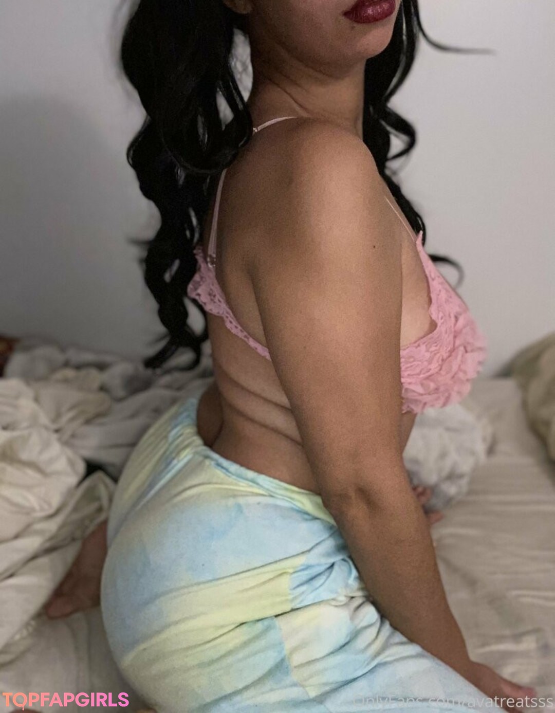 cougars onlyfans nice pictures