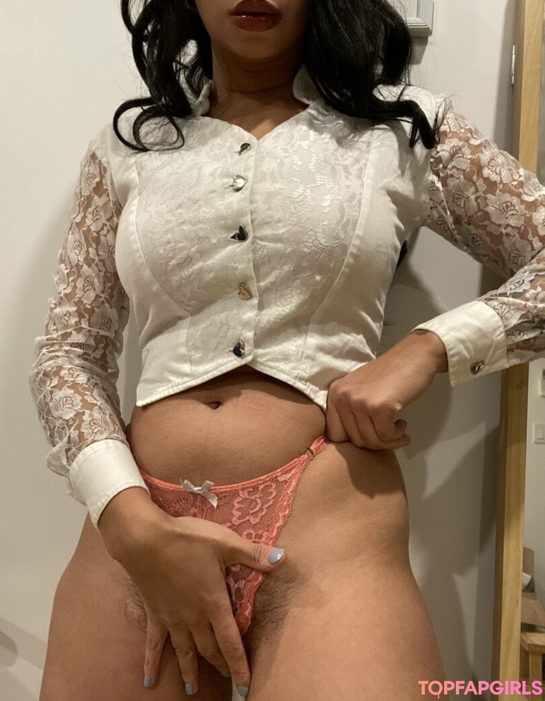 teen topless onlyfans art xxx photo
