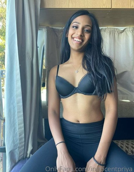 bikini sex onlyfans sexy nude image