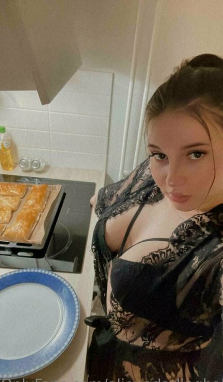 milf asshole onlyfans art xxx pics