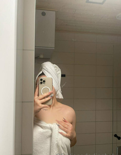 aljonadarlingbaby art actress pic