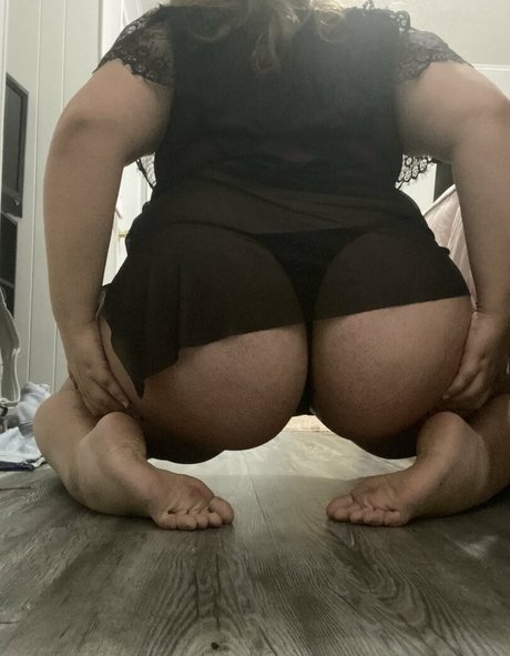 asian mature onlyfans nice img