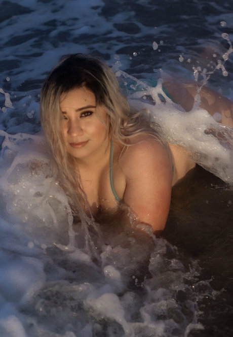 amateur orgy onlyfans hot nude photos