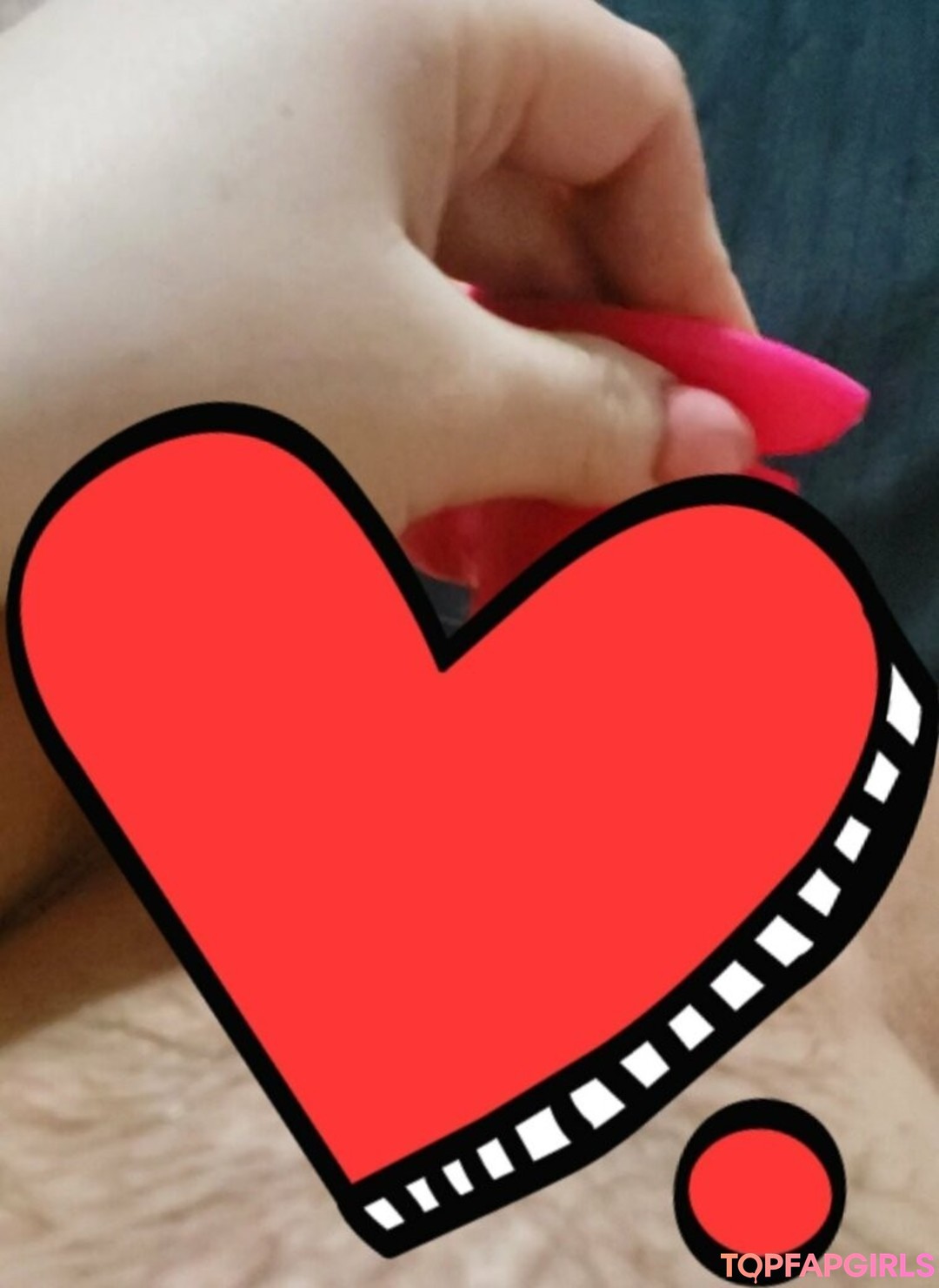 official hoodoowhore sex model img