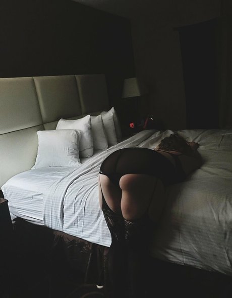 doctor onlyfans xxx img