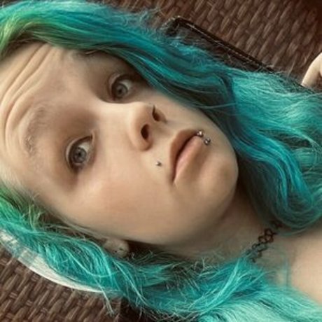 lustycyborg hot pornstar pics