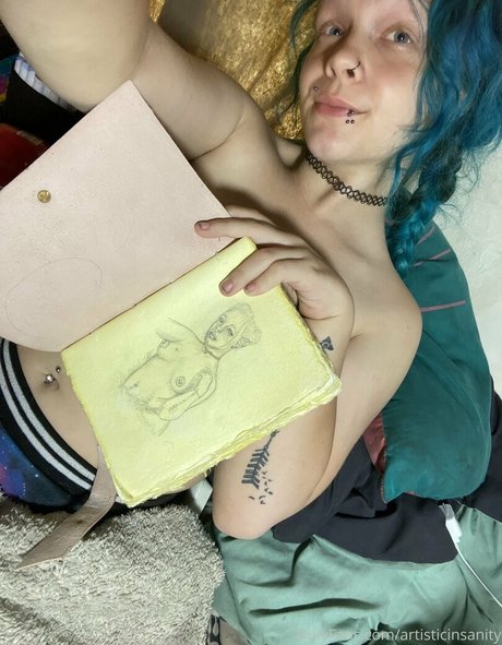 lustycyborg pornstar beautiful pic