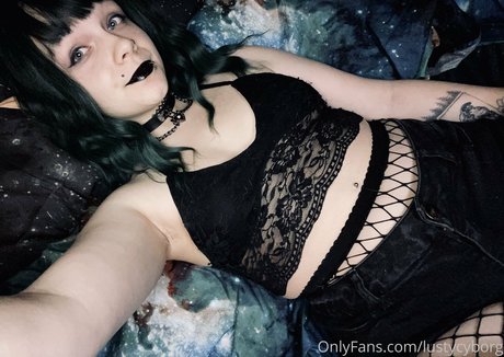 emo girls onlyfans beautiful nude photo