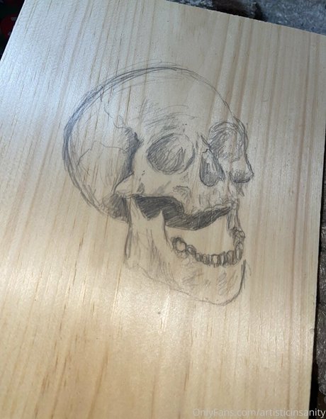 lustycyborg sexy actress photo