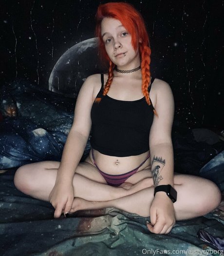 twerk onlyfans sexy photo