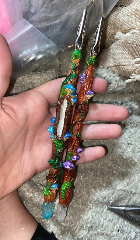 ebony cumshot onlyfans hot sexy images