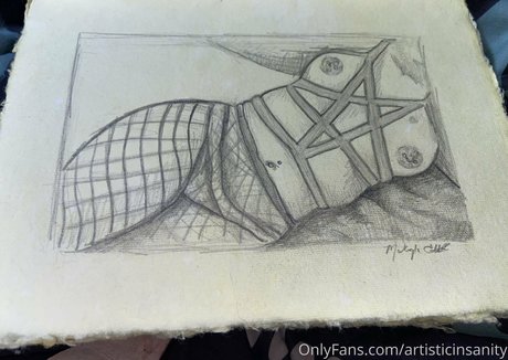 lustycyborg pretty actress picture