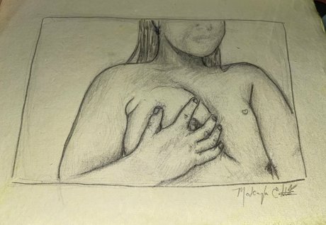 lustycyborg pretty actress archive