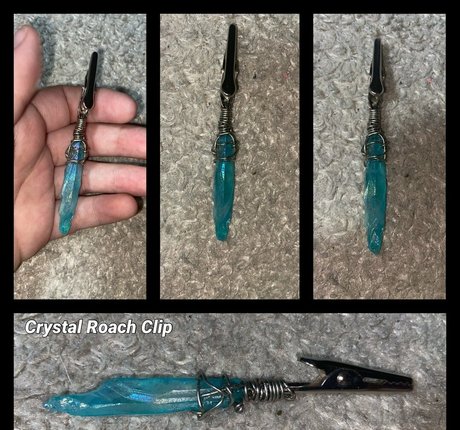 lustycyborg nudes star photo