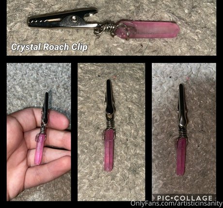 lustycyborg star erotic img