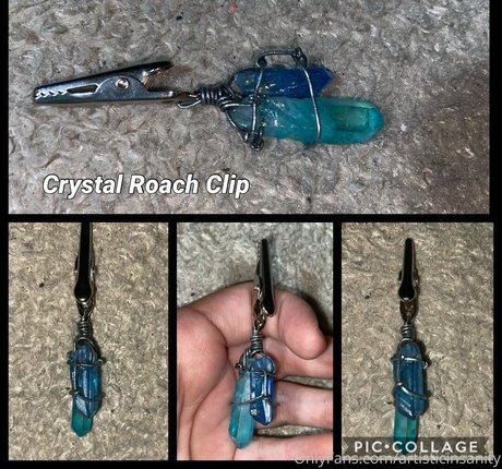 lesbian strapon onlyfans hot images