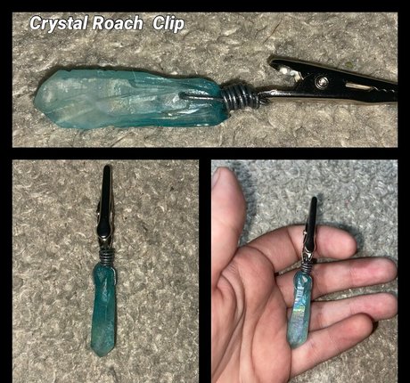 lesbian anal strapon onlyfans best image