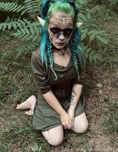 amateur nude onlyfans sexy naked photos