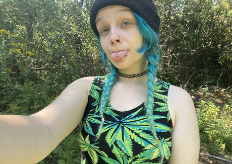 dark skin onlyfans hd gallery