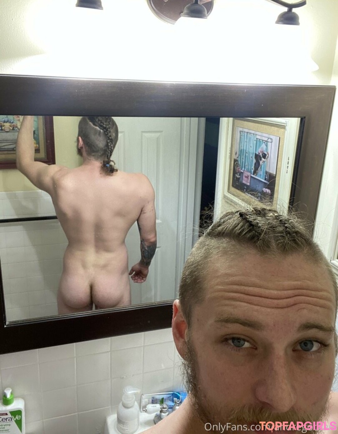 blowjob shower onlyfans sexy naked pics