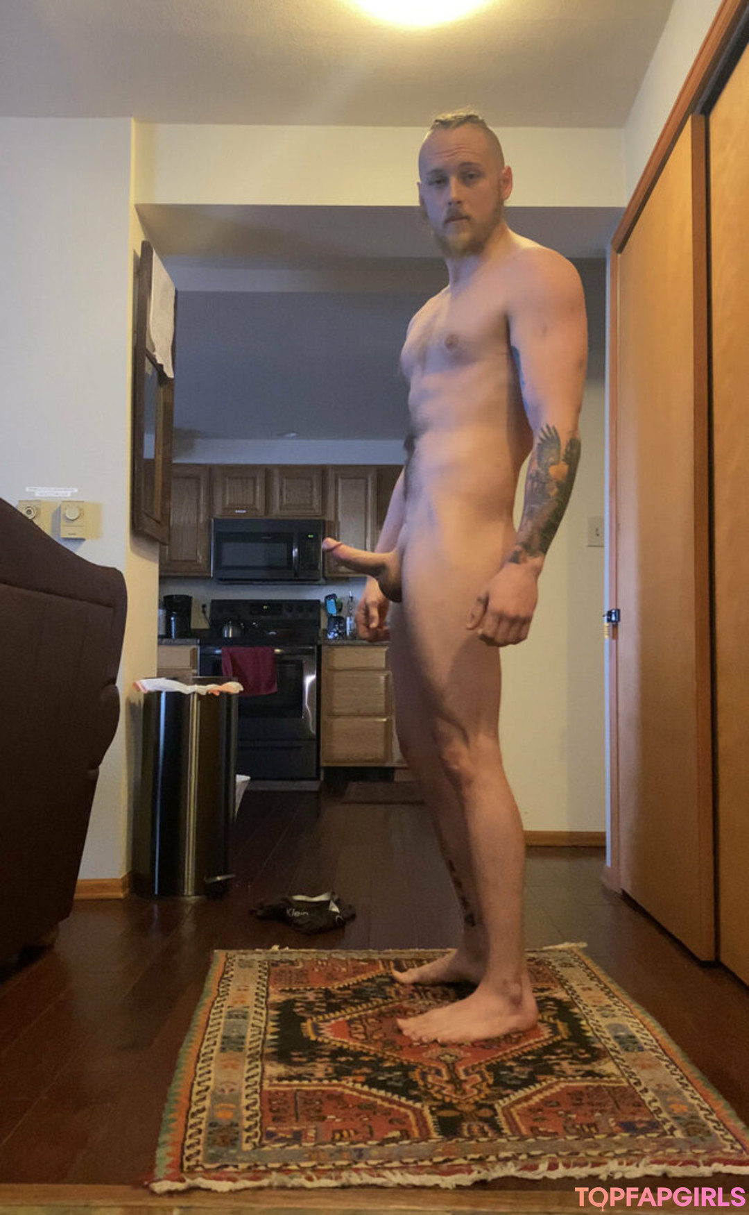curvy fuck onlyfans naked photo