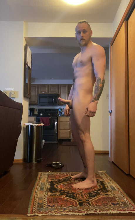 ginger twink onlyfans art nude pictures