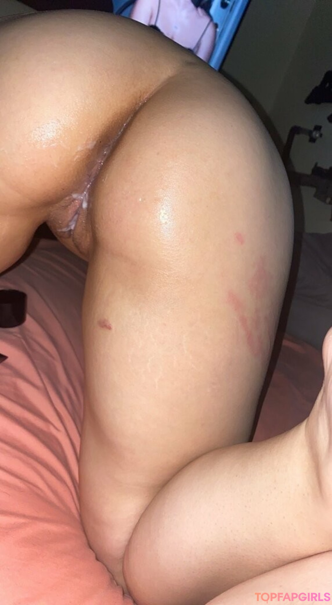 sperm onlyfans sexy nude pictures