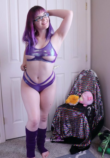 live streaming onlyfans best archive