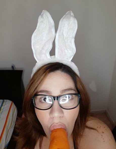 menottikathi hd star archive