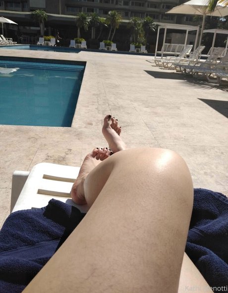 menottikathi nice star img