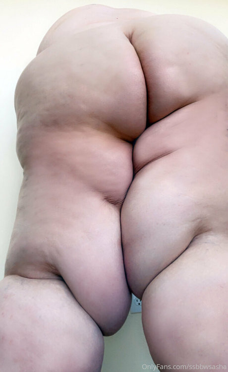 ssbbwsasha pornstar beautiful photo