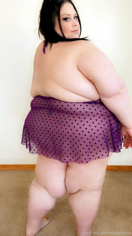 redhead threesome onlyfans art porn picture