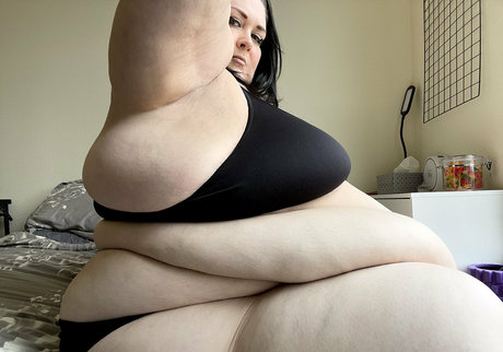 male porn star onlyfans pretty archive