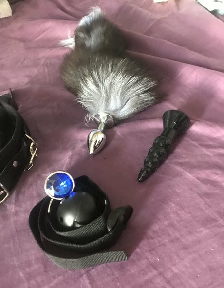 down onlyfans naked gallery